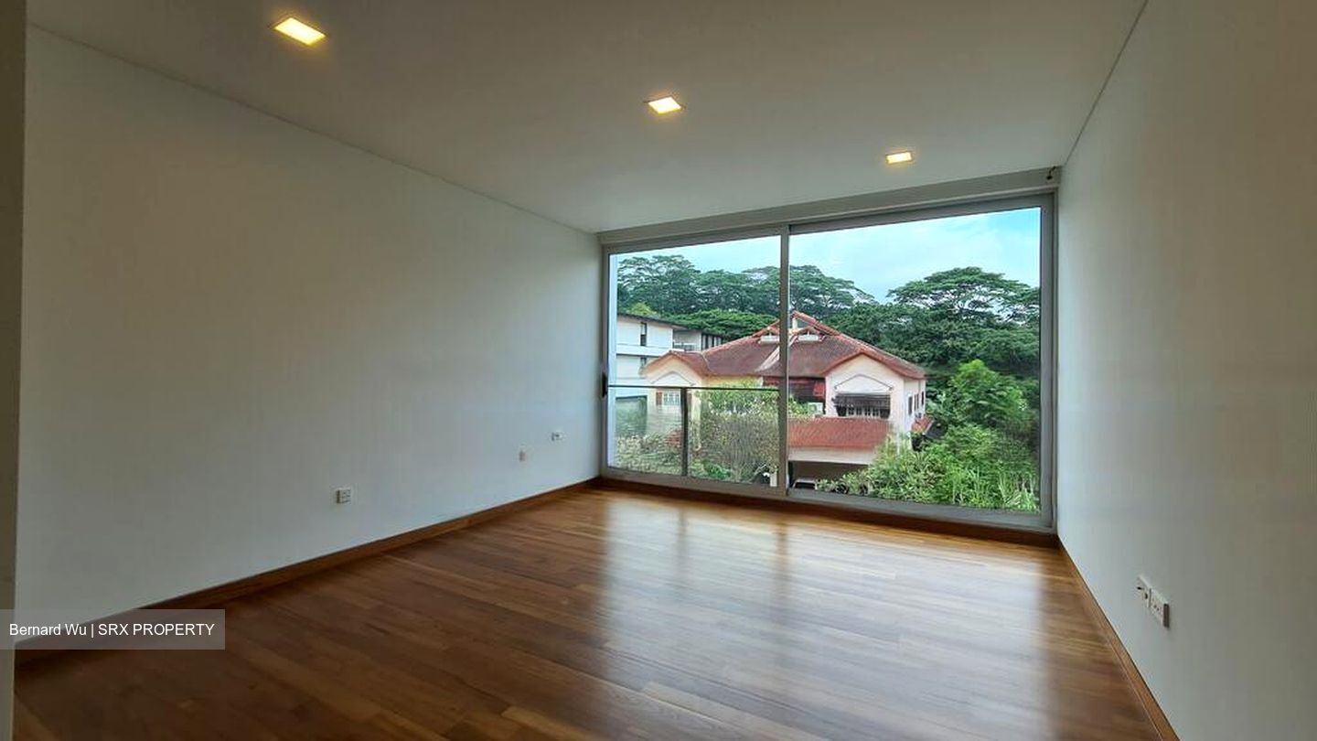 GREENLEAF VIEW (D10), Detached #491312661